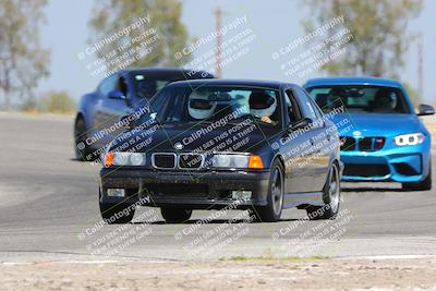 media/May-20-2023-BMW Club of San Diego (Sat) [[c6a2498f6f]]/B Group/Session 2 (Off Ramp Exit)/